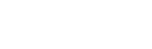CasinoBeats Game Developer Awards
