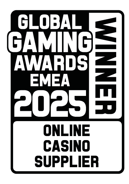 Winner EMEA 2025