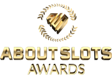 About Slots Awards