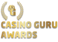 Casino Guru Awards