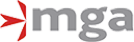 MGA